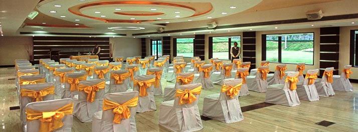 1141/Hotel Royal Park - Baddi 04.jpg